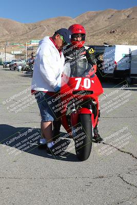 media/Apr-20-2025-AHRMA (Sun) [[393a79c373]]/Around the Pits/